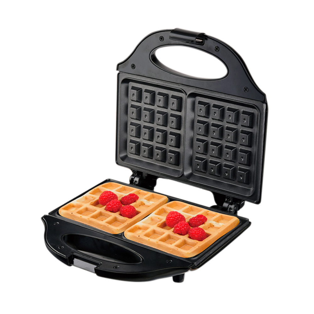 Kitchen Appliances Built In - Professionelle Elektrische Waffeleisen Kochen Küchengeräte Multifunktions