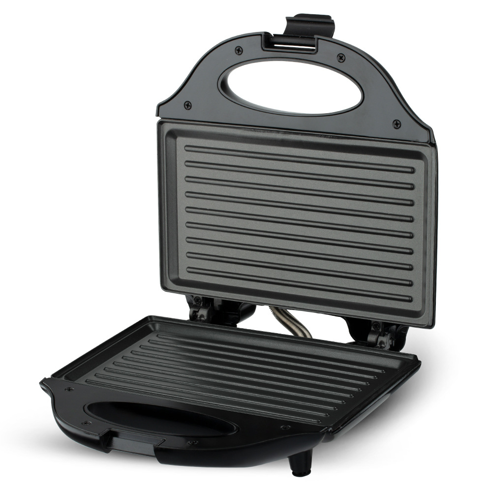 Kitchen Appliances Built In - Elektrische Sandwich Waffeleisen Kochen Küchengeräte Multifunktions