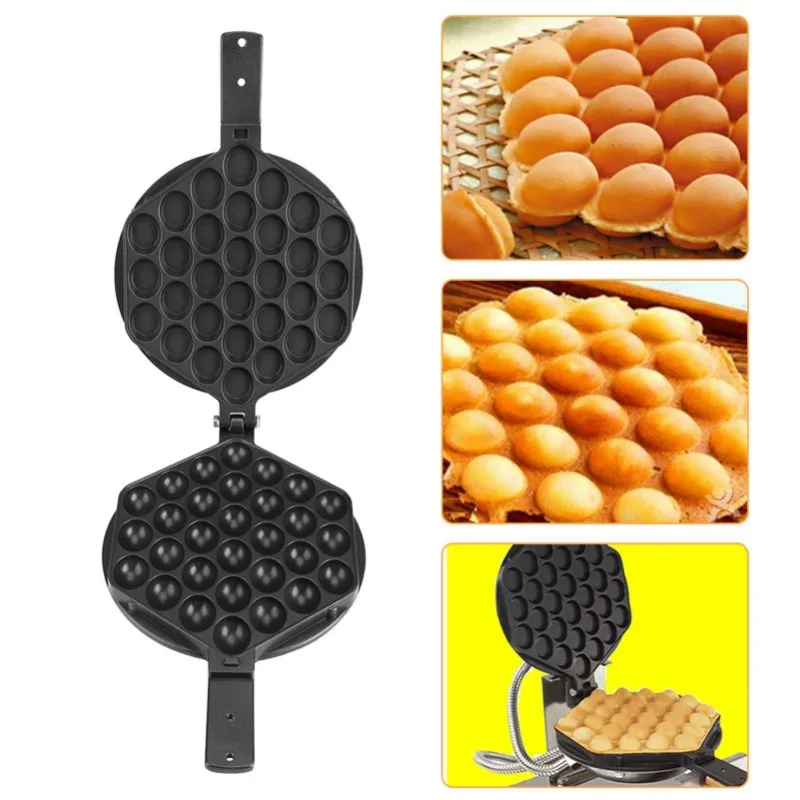 Kitchen Appliances Built In - QQ Ei Puff Maker Hause LPG