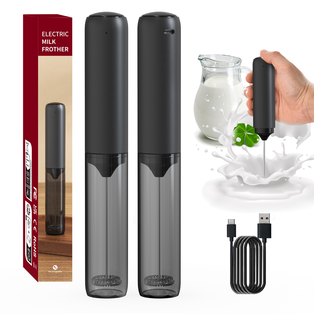 Küche Leistungsstarker Rührer  – Kitchen Appliances For Restaurant Bewertung und Preis