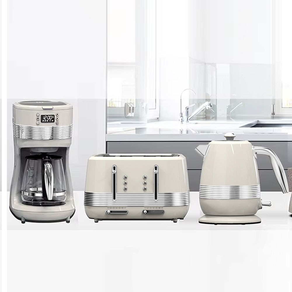 2026 Bestseller Toaster und Wa – Kitchen Appliances Electric Bewertung und Preis
