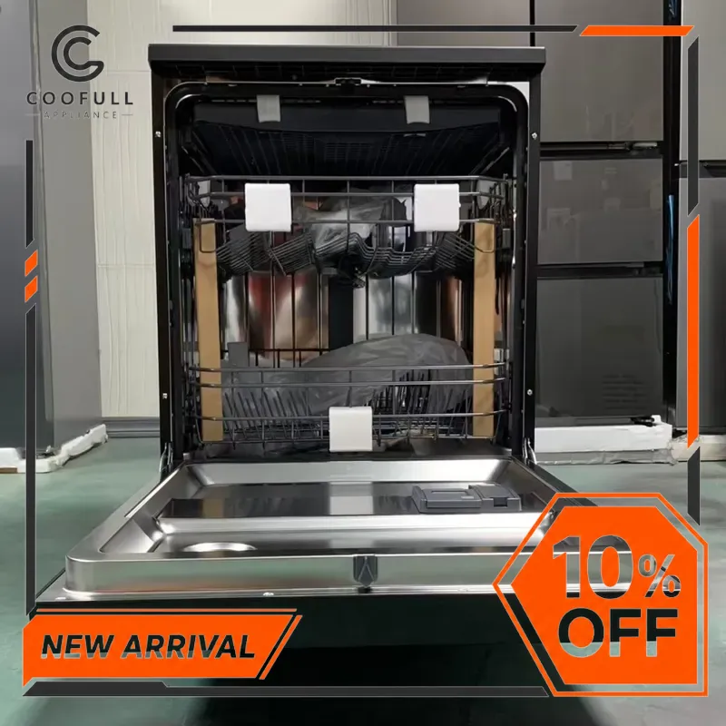 Automatischer Geschirrspüler,  – Kitchen Appliances Built In Bewertung und Preis