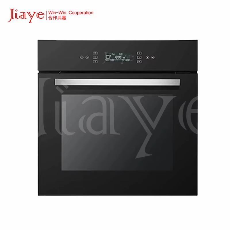 Heißer Verkauf: 60cm Einbau-Ba – Kitchen Appliances Electric Bewertung und Preis