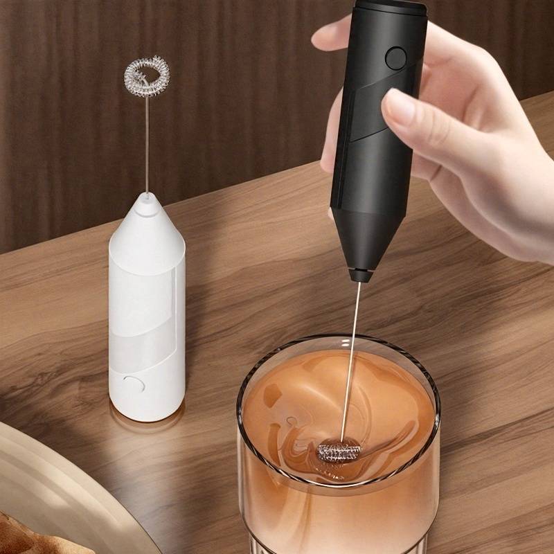 1 Stück Wiederaufladbarer Hand – Kitchen Appliances For Restaurant Bewertung und Preis