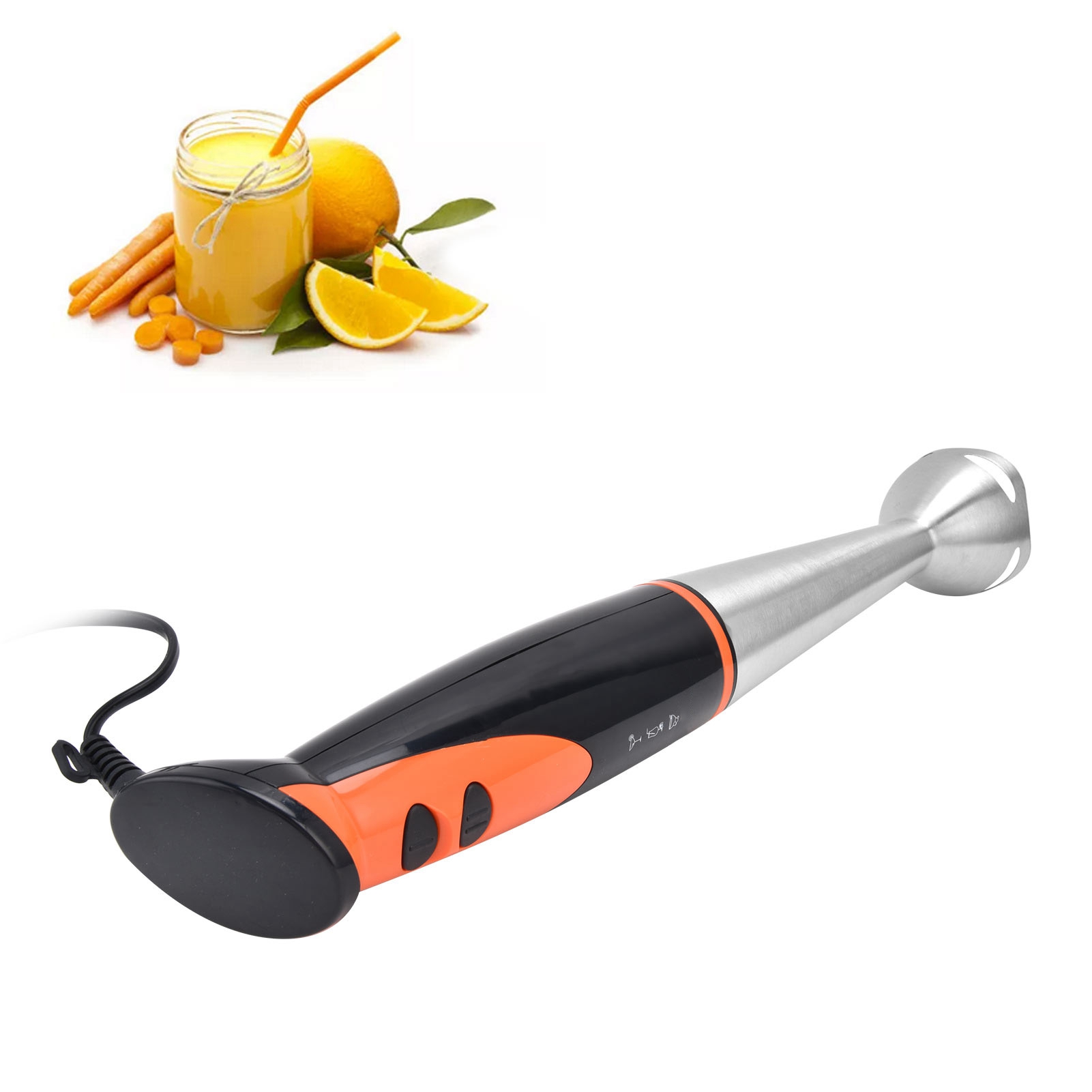 Elektrischer Mixer Elektrische – Kitchen Appliances For Restaurant Bewertung und Preis