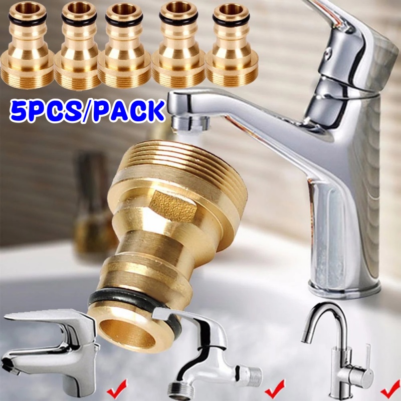 1/ 5pcs Universal Messing Wass – Kitchen Appliances For Restaurant Bewertung und Preis