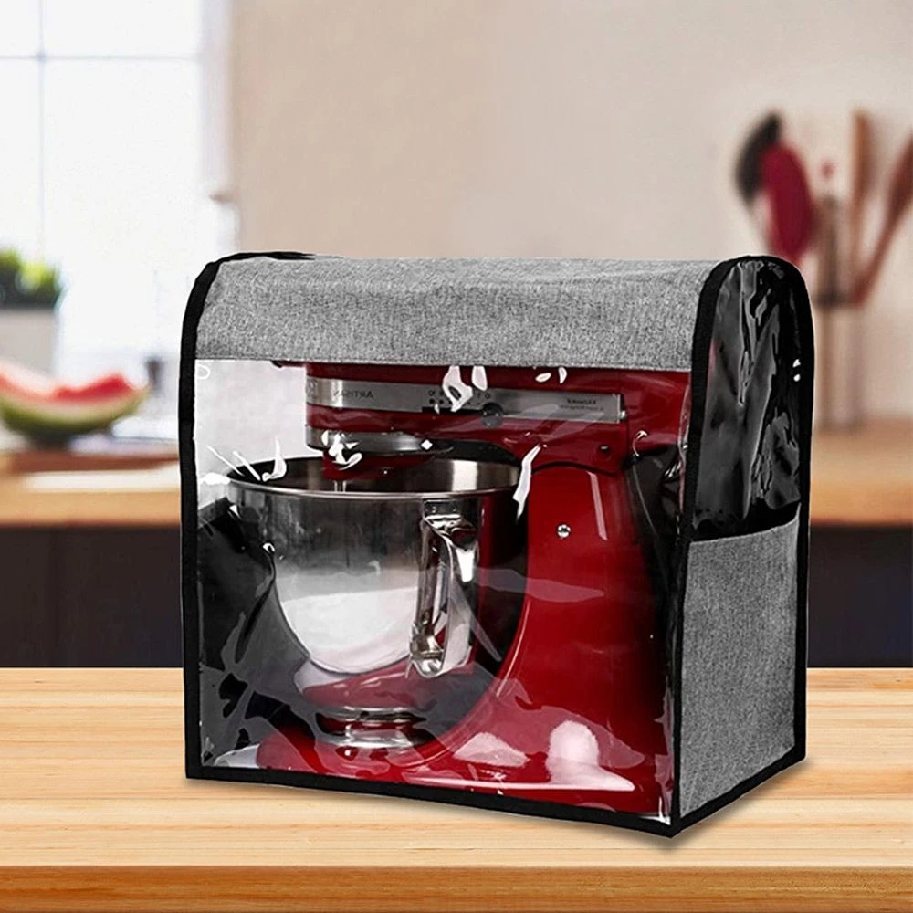 Haushalt Wasserdichte Küche Zu – Kitchen Appliances For Restaurant Bewertung und Preis