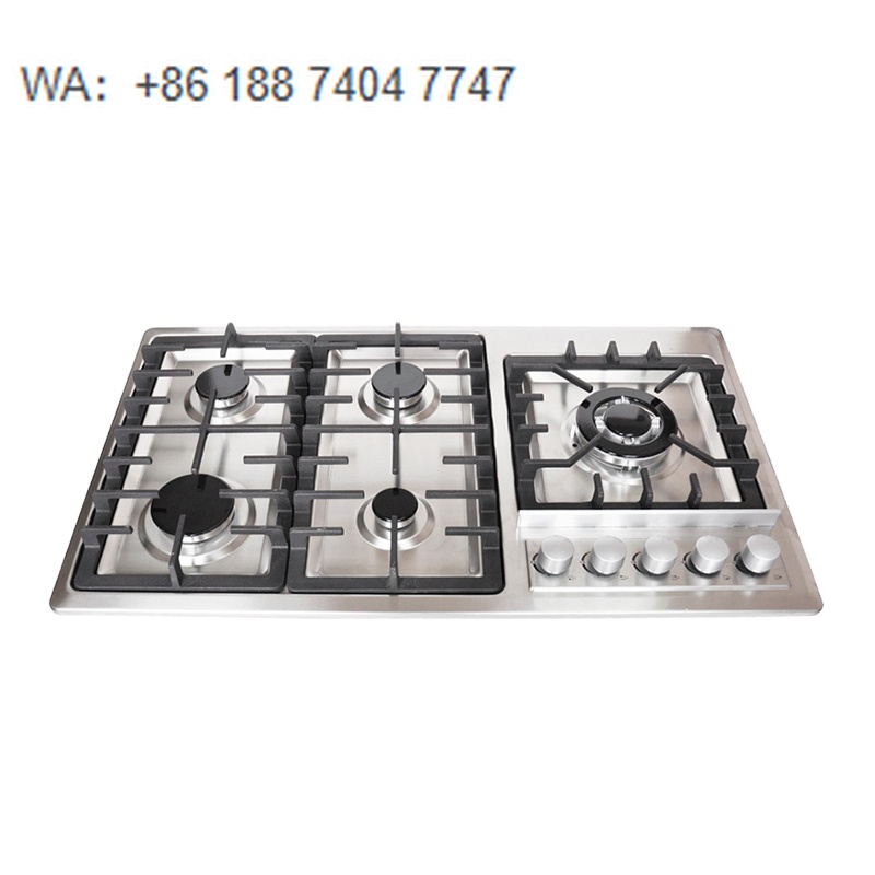 Energieeffizientes Einbaukochf – Kitchen Appliances Built In Bewertung und Preis