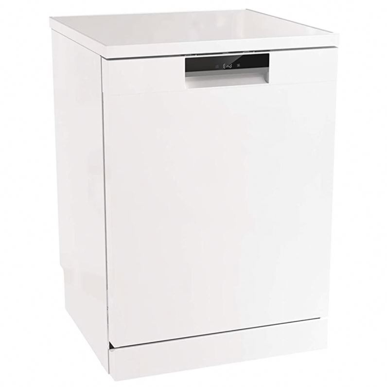 14-Geschirrplätze-Geschirrspül – Kitchen Appliances Built In Bewertung und Preis