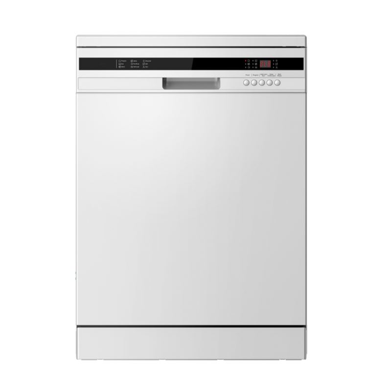 14-Geschirrplätze-Geschirrspül – Kitchen Appliances Built In Bewertung und Preis