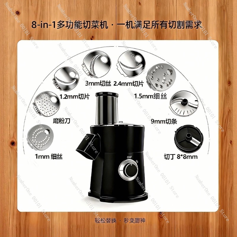 Premium Multifunktions-Elektro – Kitchen Appliances Electric Bewertung und Preis