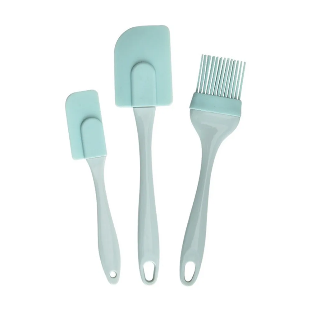 3-teiliges Set Cremespatel DIY – Kitchen Appliances Electric Bewertung und Preis