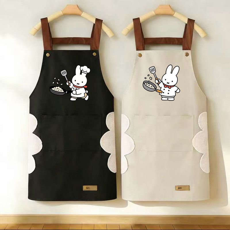 Neue Cartoon Miffy Kaninchen S – Kitchen Appliances For Restaurant Bewertung und Preis