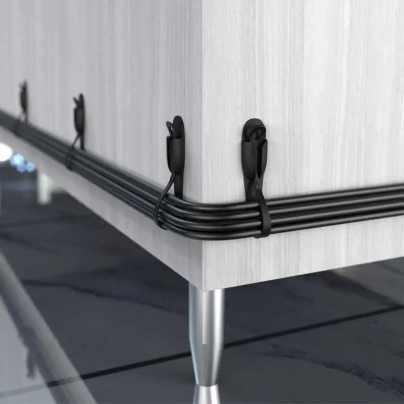 Verbesserter Kabelwickler-Halt – Kitchen Appliances For Restaurant Bewertung und Preis