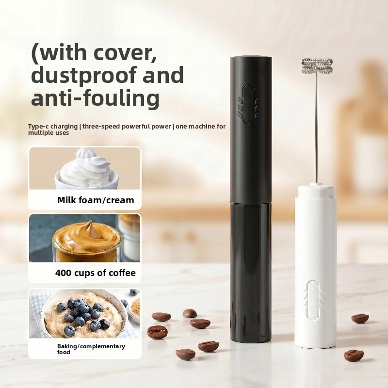 Leistungsstarker Küchenrührer, – Kitchen Appliances For Restaurant Bewertung und Preis