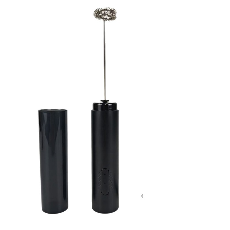 Leistungsstarker Küchenrührer, – Kitchen Appliances For Restaurant Bewertung und Preis