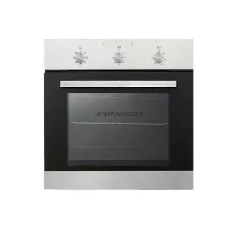 Haushaltsgeräte für die Küche  – Kitchen Appliances Built In Bewertung und Preis
