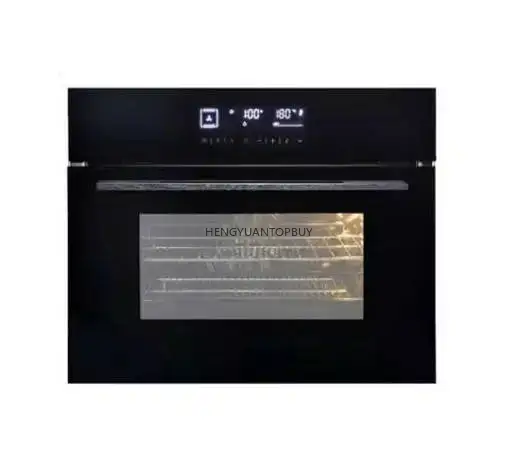 Haushaltsgeräte für die Küche  – Kitchen Appliances Built In Bewertung und Preis