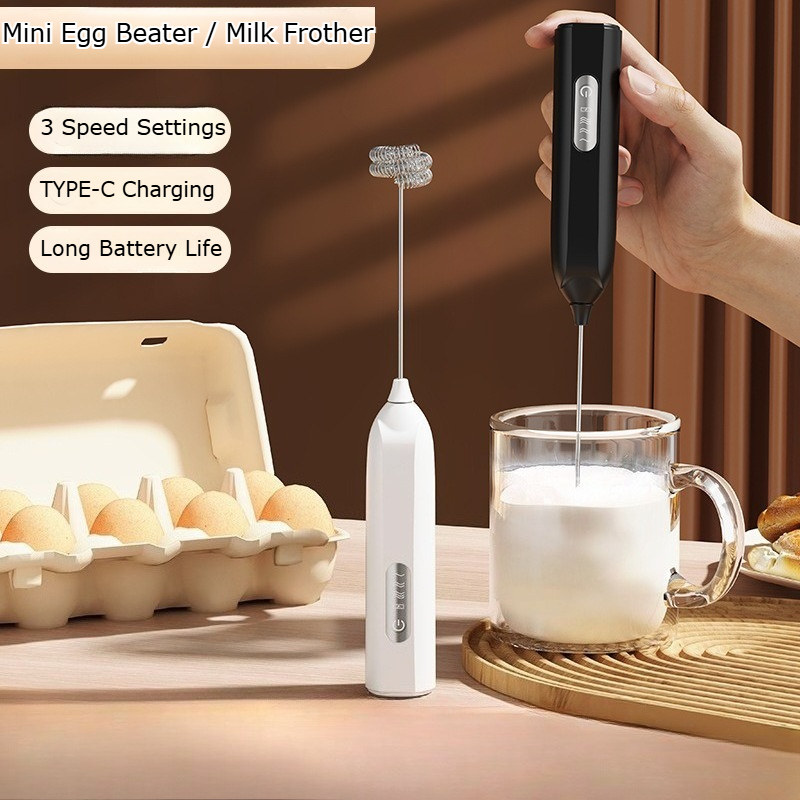 Neuer Handgehaltener Elektrisc – Kitchen Appliances For Restaurant Bewertung und Preis