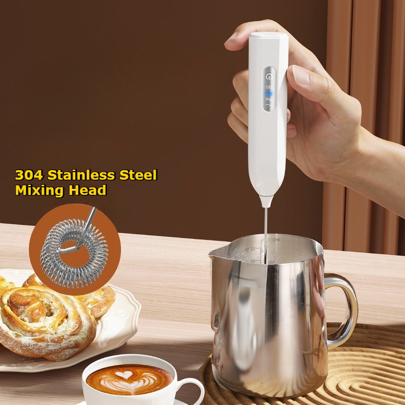 Neuer Handgehaltener Elektrisc – Kitchen Appliances For Restaurant Bewertung und Preis