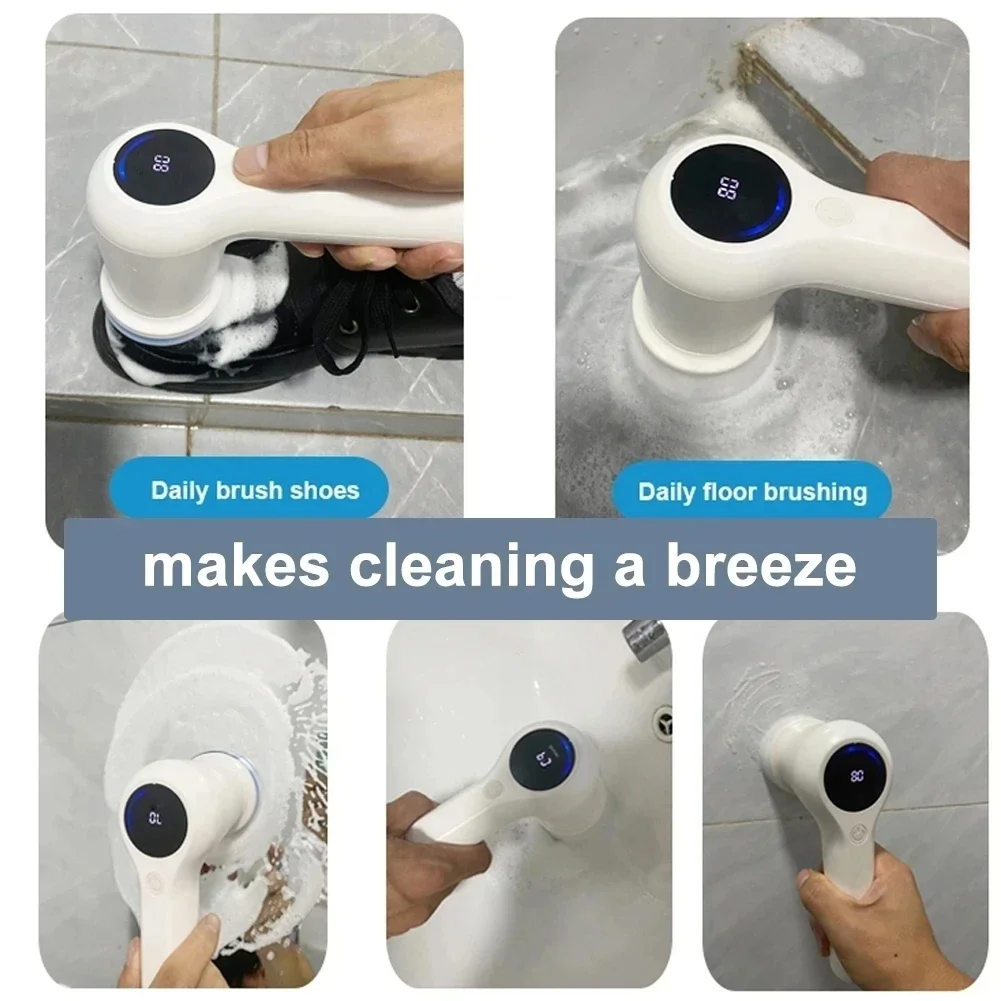 Zai Xiao Haushaltsreinigungsbü – Kitchen Appliances Electric Bewertung und Preis