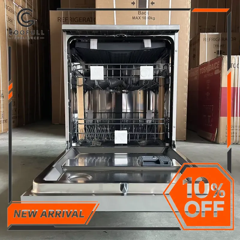 15 Sets Einbau-Geschirrspüler  – Kitchen Appliances Built In Bewertung und Preis