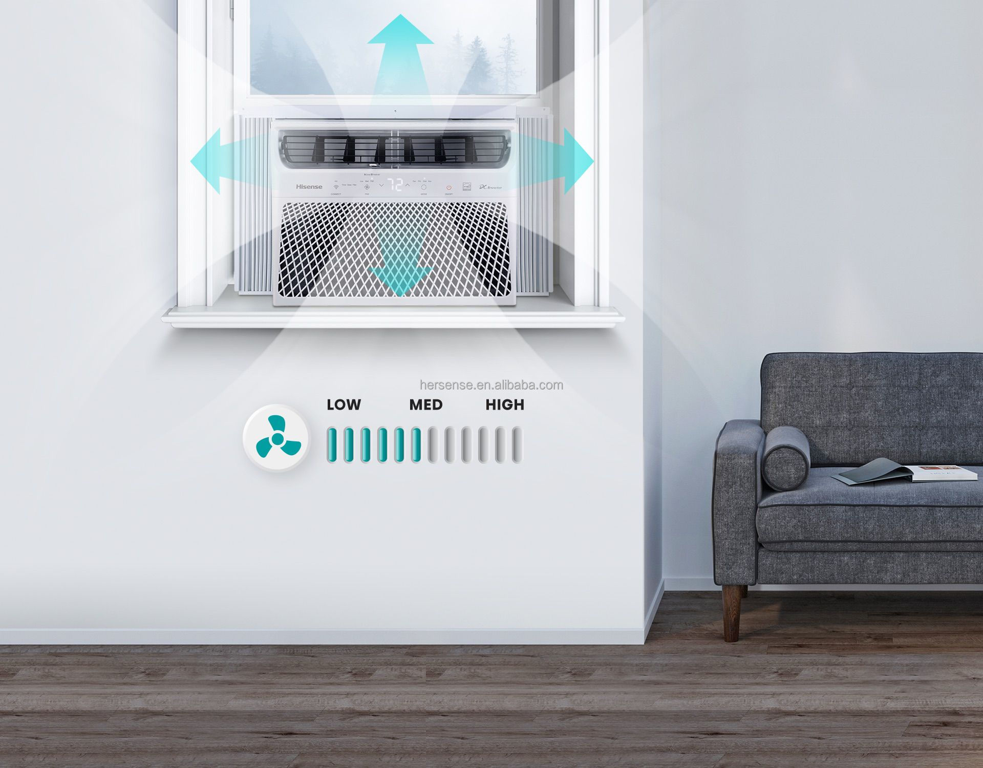 Haushaltsgeräte, Hochwertige K – Kitchen Appliances Electric Bewertung und Preis