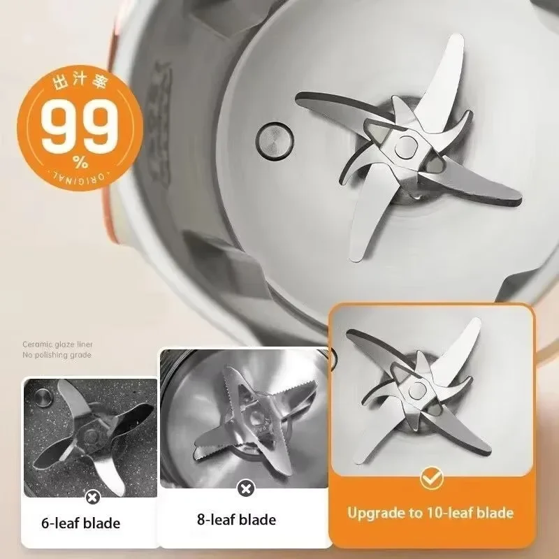 TINSOL 1500ml Sojamilchbereite – Soy Milk Maker Bewertung und Preis