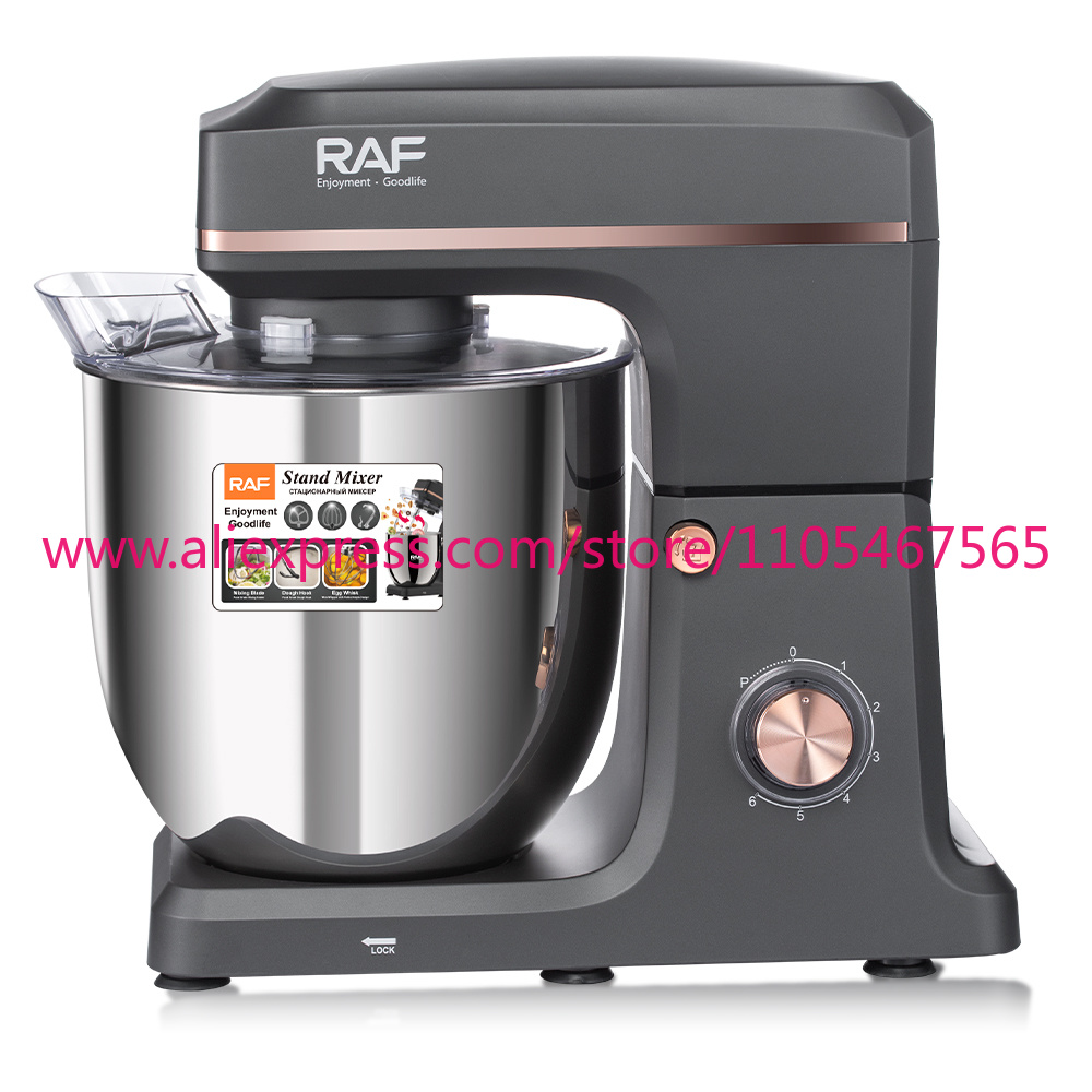 RAF 12L 2000W 3-in-1 Vertikale – Kitchen Appliances Electric Bewertung und Preis