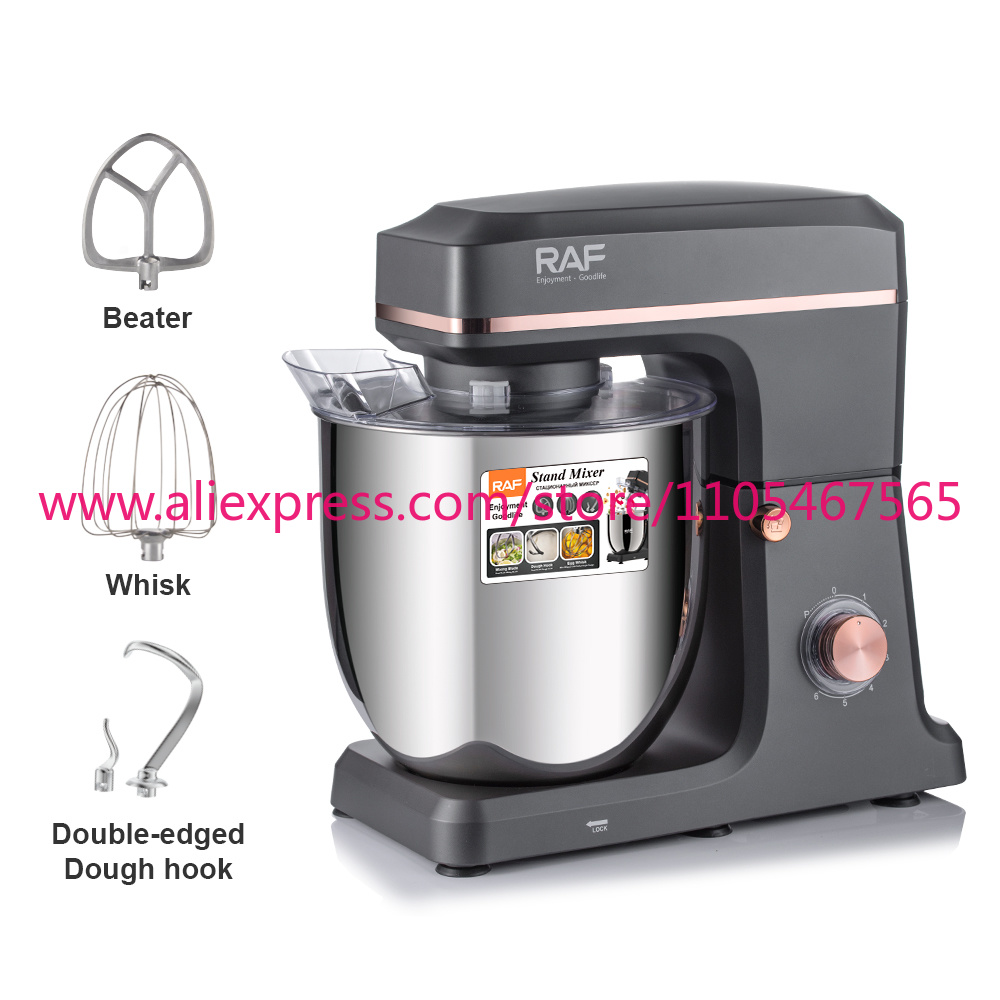 RAF 12L 2000W 3-in-1 Vertikale – Kitchen Appliances Electric Bewertung und Preis
