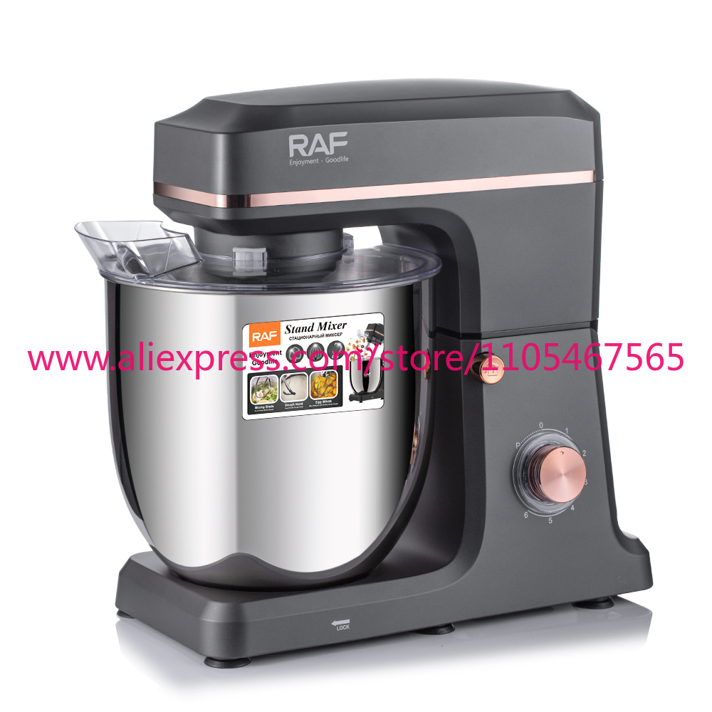 RAF 12L 2000W 3-in-1 Vertikale – Kitchen Appliances Electric Bewertung und Preis