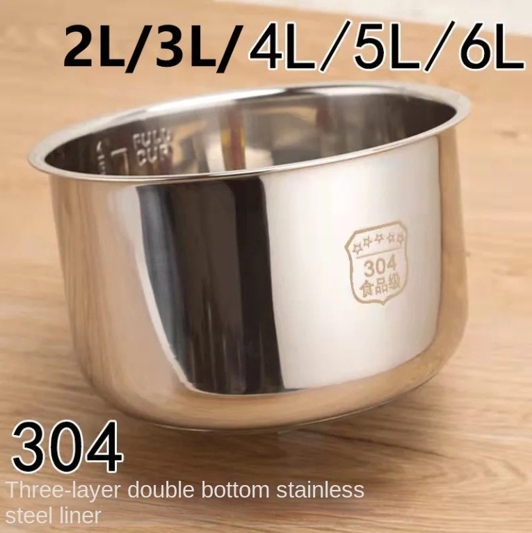 Elektrische Schnell kochtopf a – Kitchen Appliances B&Q Bewertung und Preis