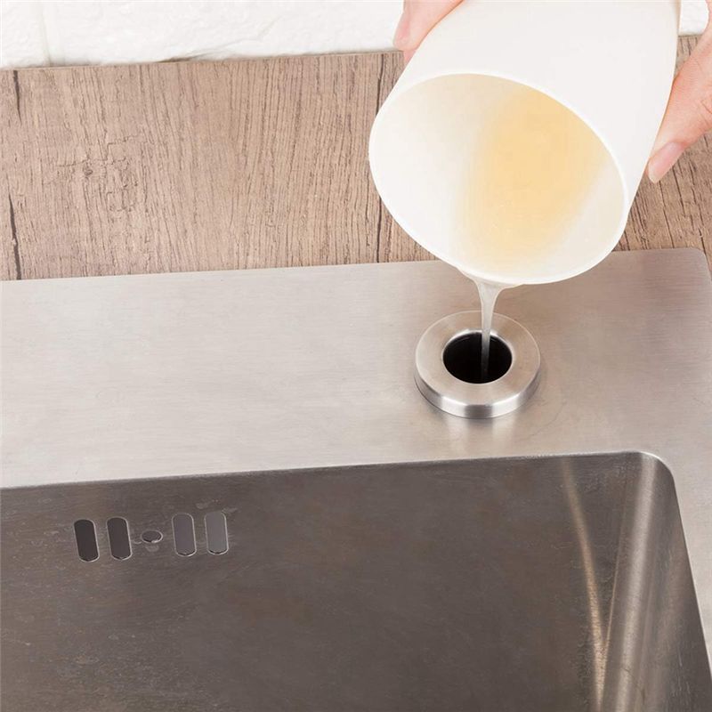 AEE8-Seifenspender für die Küc – Kitchen Appliances Built In Bewertung und Preis